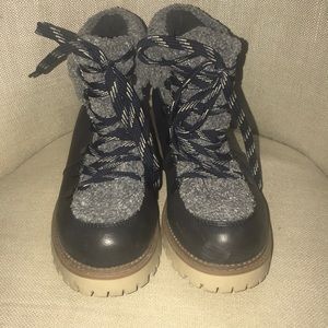 Circus by Sam Edelman Kilbourn winter boots